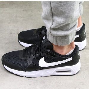 Nike Air Max SC